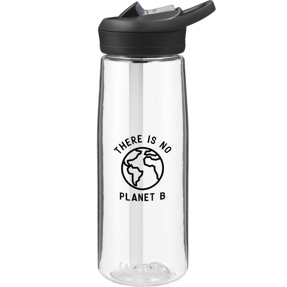 CamelBak Eddy+ 25oz Bottle Tritan™ Renew