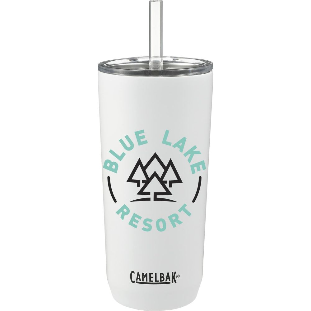 CamelBak Straw Tumbler 20oz