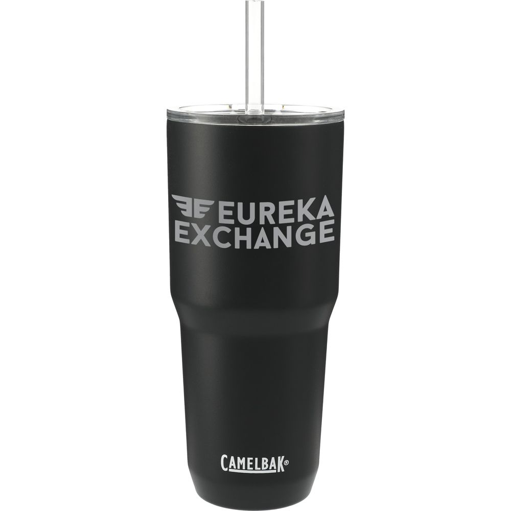 CamelBak Straw Tumbler 30oz