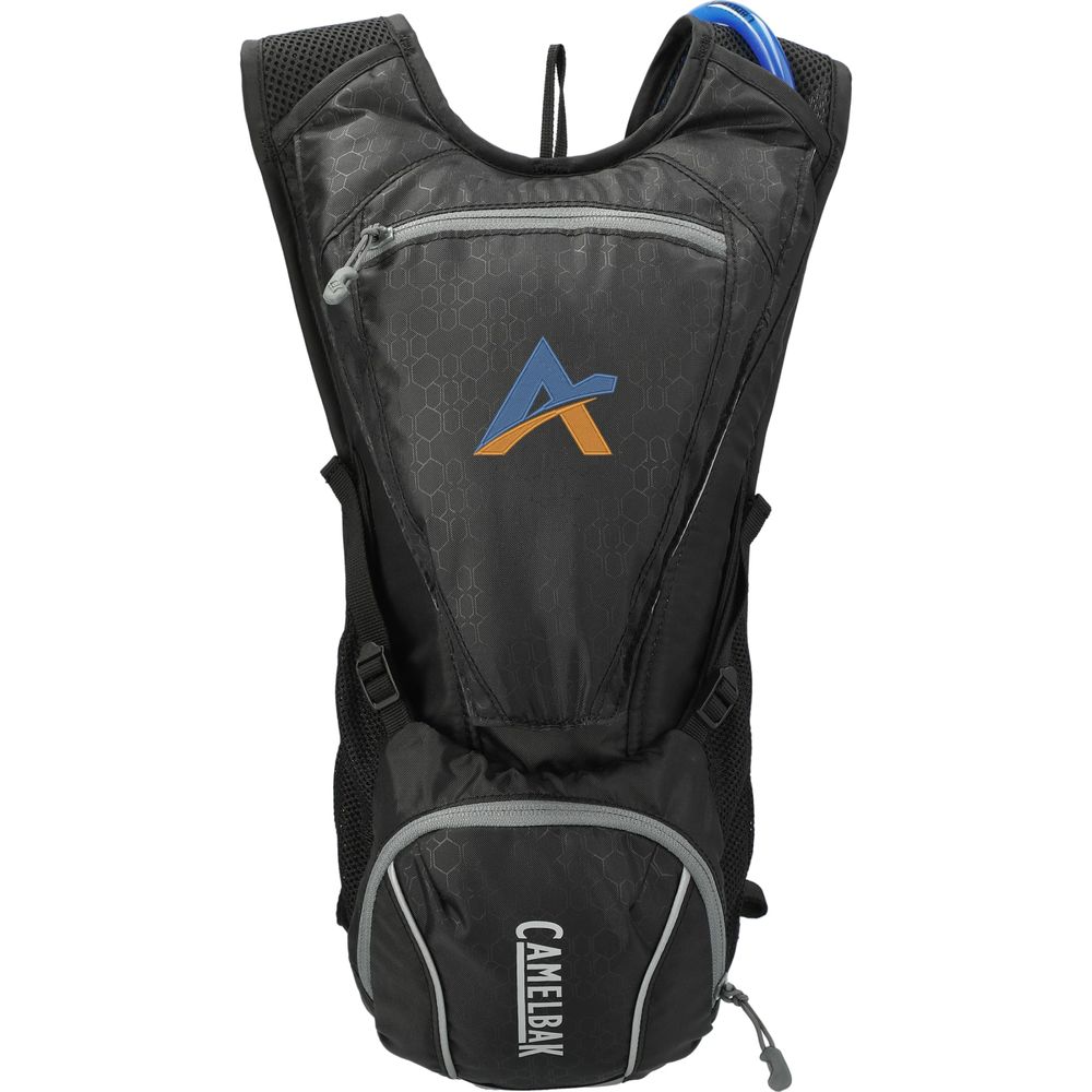 CamelBak Eco-Hydrobak