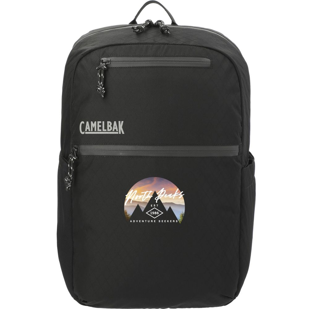 "CamelBak LAX 15" Computer Backpack"