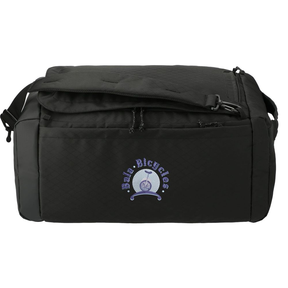 CamelBak PDX Convertible Duffel