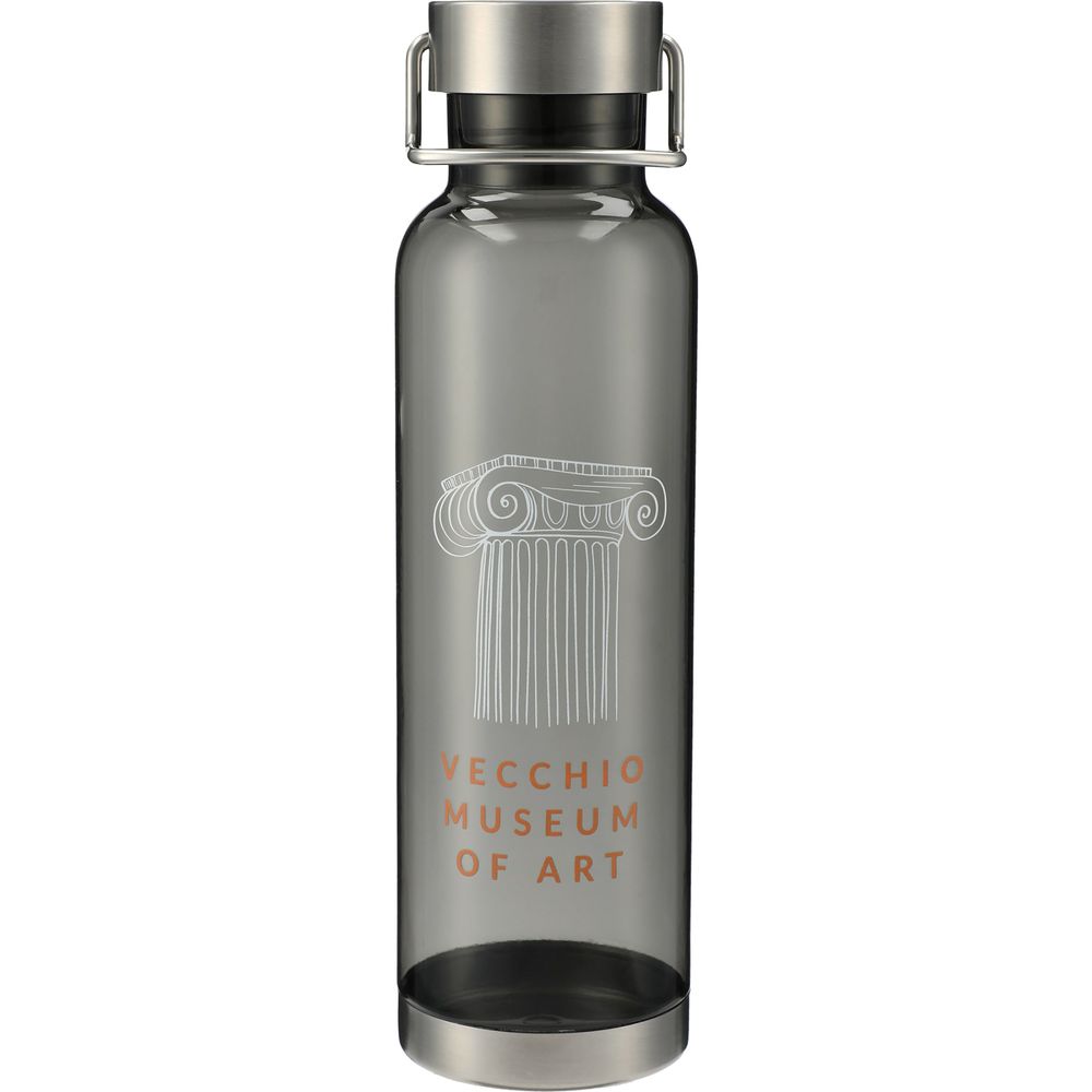 Thor Tritan Sport Bottle 27oz