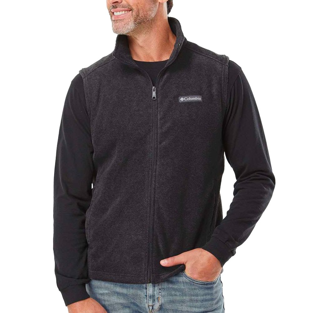 Columbia Steens Mountain™ Fleece Vest