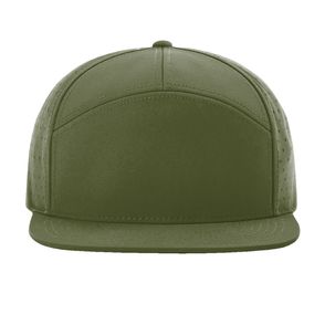 Richardson Cannon Cap