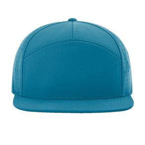 Richardson Cannon Cap