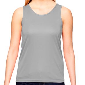 Augusta Sportswear Ladies' Training Tank