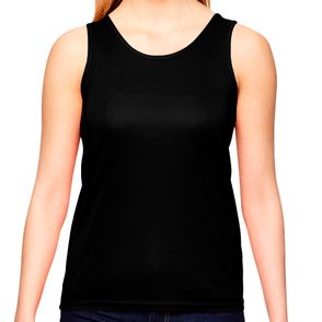 Augusta Sportswear Ladies' Training Tank