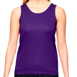 Augusta Sportswear Ladies' Training Tank
