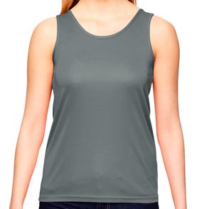 Augusta Sportswear Ladies' Training Tank