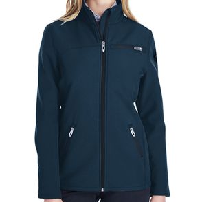 Spyder Women's Transport Soft Shell Jacket