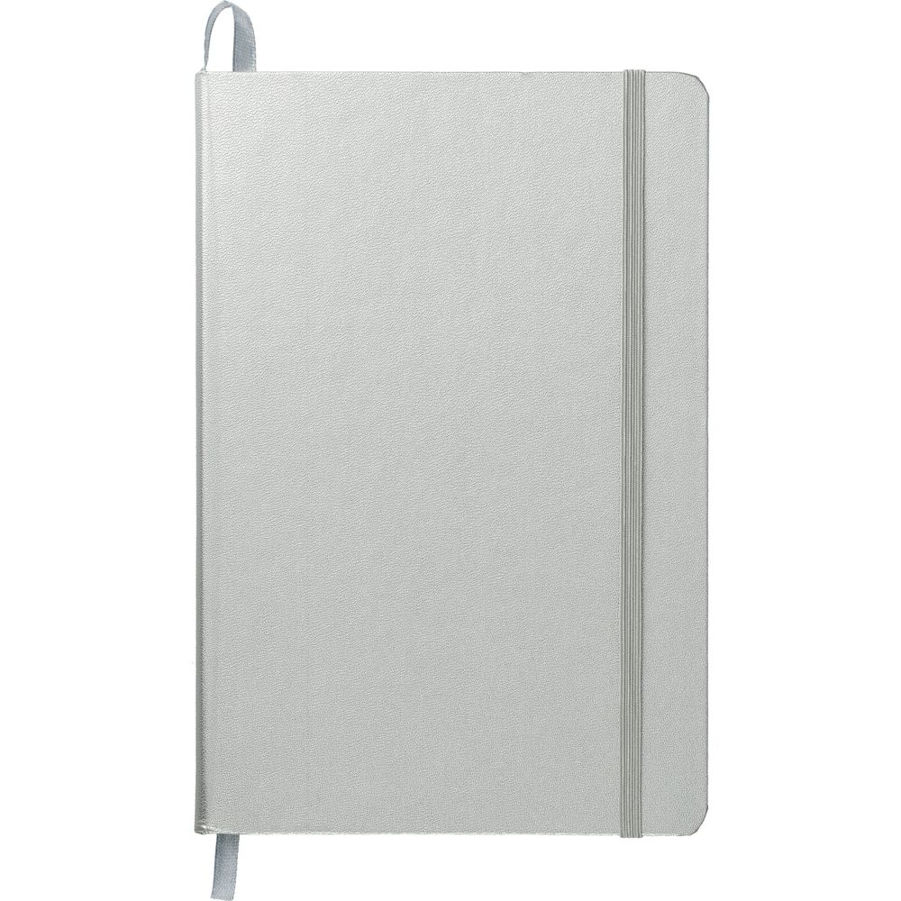 "5.5" x 8.5" Ambassador Bound JournalBook®"