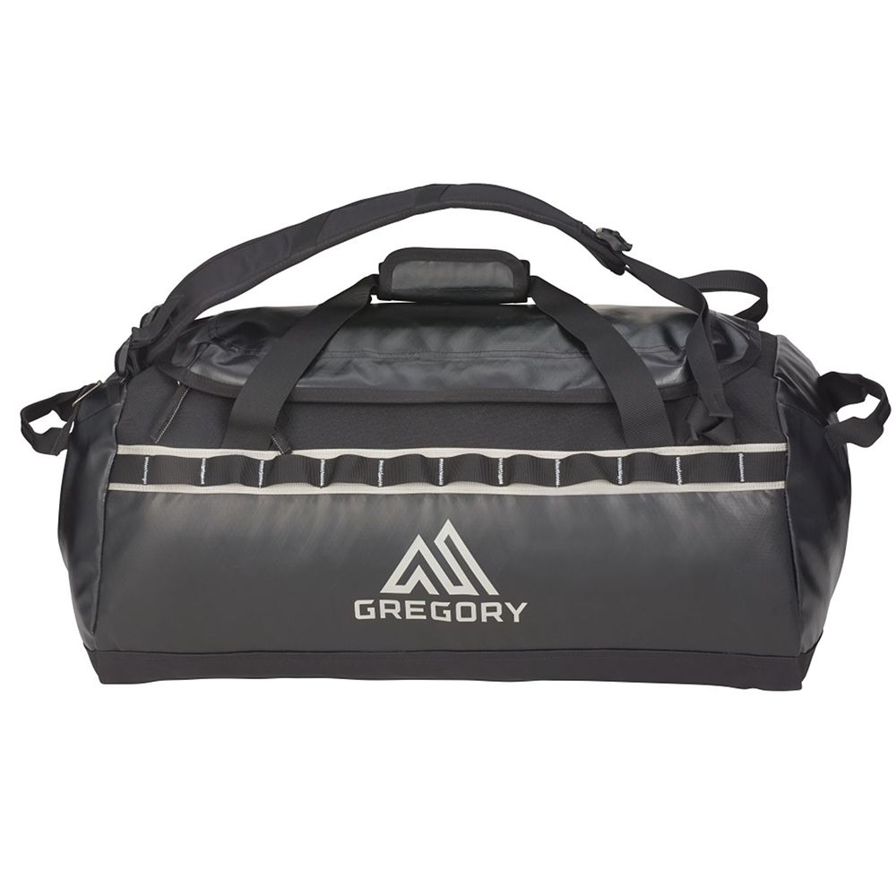 Gregory Alpaca 45L Duffel