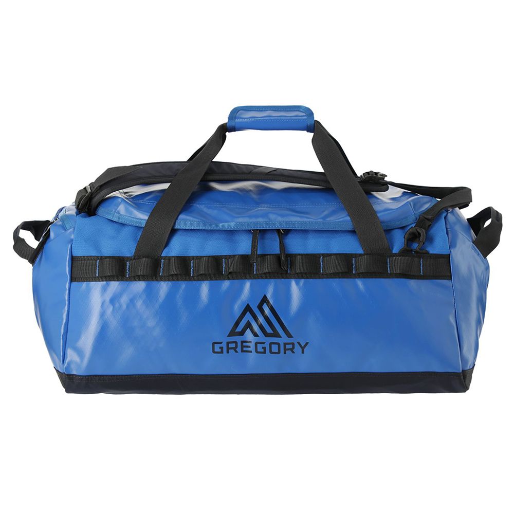 Gregory Alpaca 45L Duffel