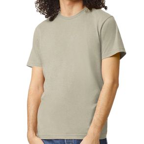 American Apparel CVC T-Shirt