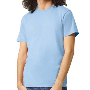 American Apparel CVC T-Shirt