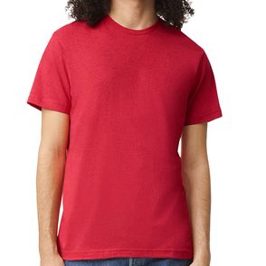 American Apparel CVC T-Shirt