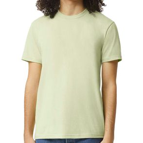 American Apparel CVC T-Shirt