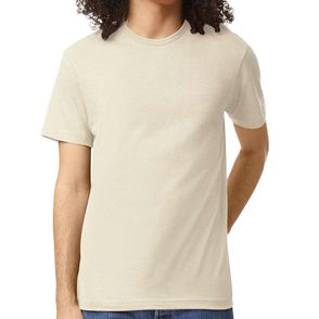 American Apparel CVC T-Shirt