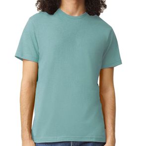 American Apparel CVC T-Shirt