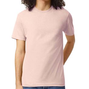American Apparel CVC T-Shirt