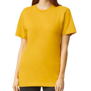American Apparel CVC T-Shirt