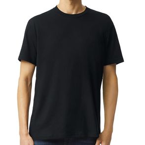 American Apparel CVC T-Shirt