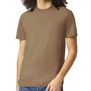 American Apparel CVC T-Shirt