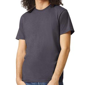 American Apparel CVC T-Shirt