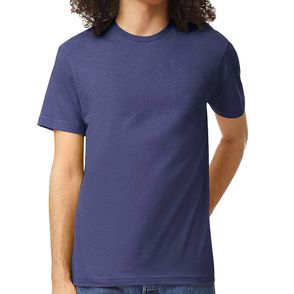 American Apparel CVC T-Shirt