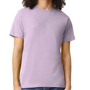 American Apparel CVC T-Shirt
