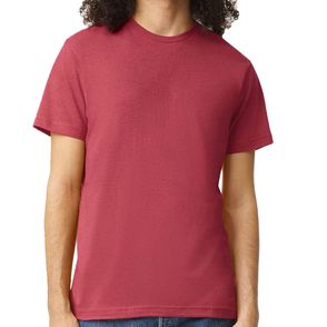 American Apparel CVC T-Shirt