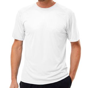 Paragon Islander Performance T-Shirt