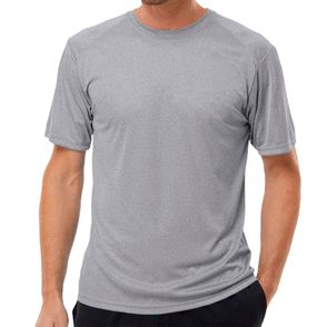 Paragon Islander Performance T-Shirt