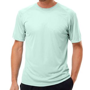 Paragon Islander Performance T-Shirt