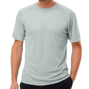 Paragon Islander Performance T-Shirt