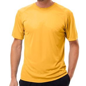 Paragon Islander Performance T-Shirt