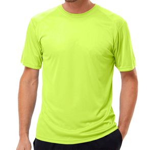 Paragon Islander Performance T-Shirt