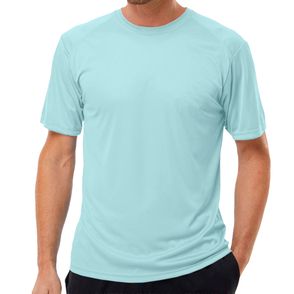 Paragon Islander Performance T-Shirt