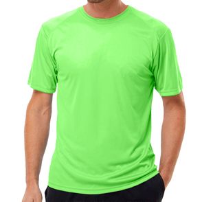 Paragon Islander Performance T-Shirt