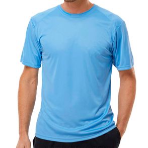 Paragon Islander Performance T-Shirt