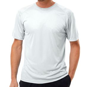 Paragon Islander Performance T-Shirt