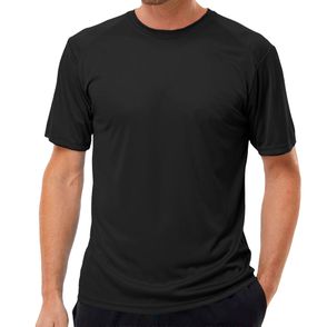 Paragon Islander Performance T-Shirt