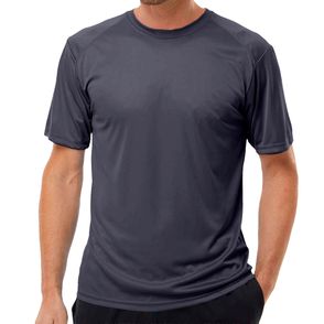 Paragon Islander Performance T-Shirt