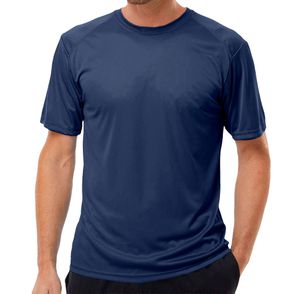 Paragon Islander Performance T-Shirt