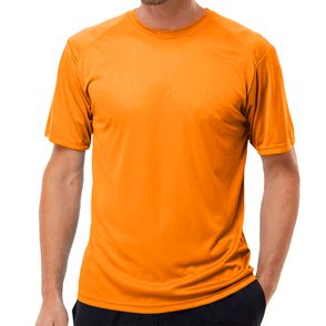 Paragon Islander Performance T-Shirt