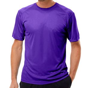 Paragon Islander Performance T-Shirt