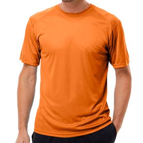 Paragon Islander Performance T-Shirt