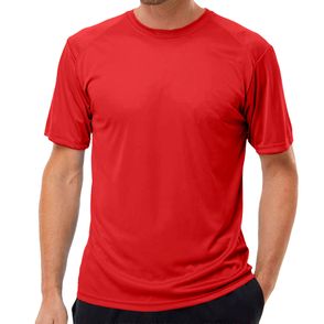 Paragon Islander Performance T-Shirt