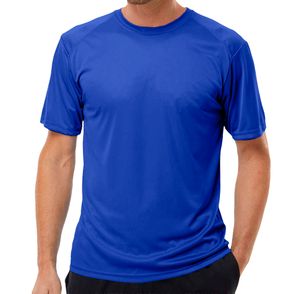 Paragon Islander Performance T-Shirt